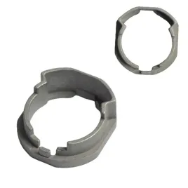 zestaw-naprawczy-zamka-volkswagen-seat-audi-skoda-hu66