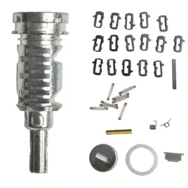 zestaw-naprawczy-zamka-fiat-500-500l