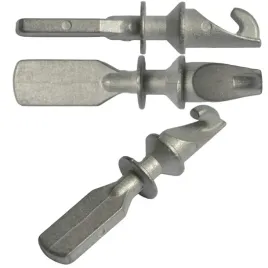 zestaw-naprawczy-zamka-or-dzwignia-zamka-seat-1993-1997