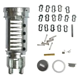 zestaw-naprawczy-zamka-fiat-ducato-doblo-cargo