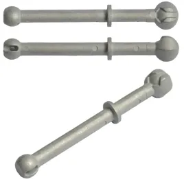 zestaw-naprawczy-zamka-or-dzwignia-zamka-citroen-peugeot-fiat