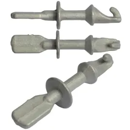 zestaw-naprawczy-zamka-or-dzwignia-zamka-vw-golf-iii-seat-ibiza