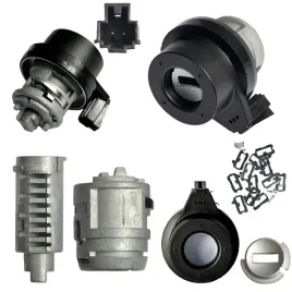 zestaw-naprawczy-zamka-skoda-super-b-octavia-fabia-citigo-yesti