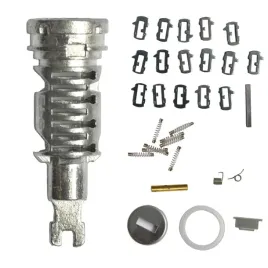 zestaw-naprawczy-zamka-fiat-ducato-grande-punto-doblo