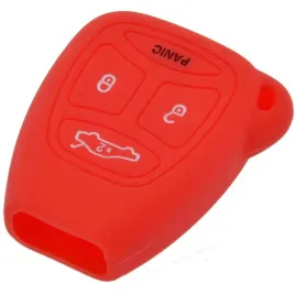 etui-silikonowe-obudowa-chrysler-dodge-jeep