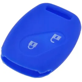 etui-silikonowe-obudowa-honda-civic-accord-ufo-crv