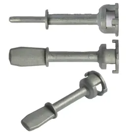 zestaw-naprawczy-zamka-or-dzwignia-zamka-volkswagen-passat