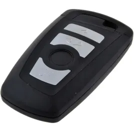 kluczyk-pilot-z-elektronika-bmw-seria-f
