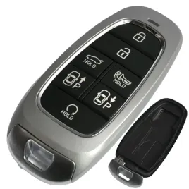 pilot-kluczyk-obudowa-hyundai-tucson-santa-fe