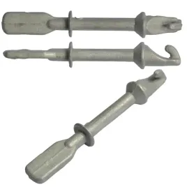 zestaw-naprawczy-zamka-or-dzwignia-zamka-vw-polo-golf-seat-ibiza