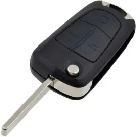 kluczyk-z-elektronika-opel-vectra-c-signum-06-08