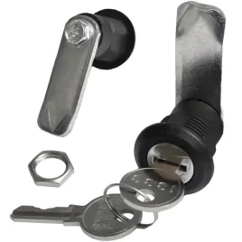 zamek-krzywkowy-euro-locks-p858