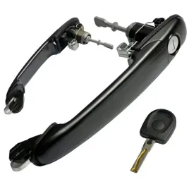 zamek-samochodowy-seat-volkswagen-polo-klamka-z-wkladka