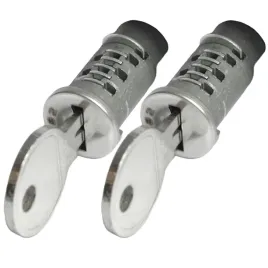 bebenki-zamka-euro-locks-c517-125mm-2-sztuki