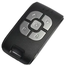 uniwersalny-samokopiujacy-pilot-kd-cs01-keydiy