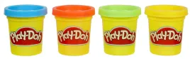 zestaw-ciastolin-hasbro-play-doh-masa-kolorowa-4-sztuki