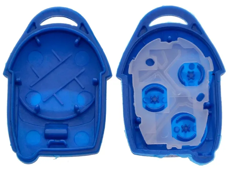 ford-transit-connect-obudowa-pilot-kluczyk-producent-czesci-motokey