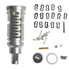 zestaw-naprawczy-zamka-fiat-stilo