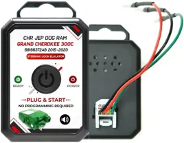 emulator-rygla-jeep-grand-cherokee-chrysler