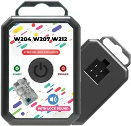 emulator-rygla-mercedes-benz-w204-w207-w212