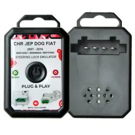 emulator-rygla-jeep-chrysler-dodge-fiat-eslv