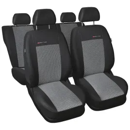 toyota-yaris-cross-2020-fot-materialowe-pokrowce-100percent-na-miare-p2
