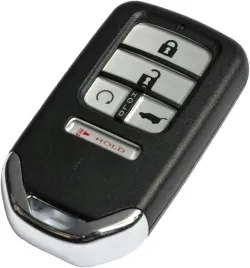kluczyk-pilot-z-elektronika-honda-passport-2019-2021
