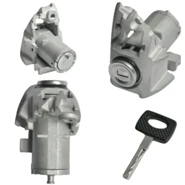 zamek-samochodowy-mercedes-w164-e211-e212-ml320