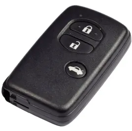 pilot-z-elektronika-toyota-avensis-2011-2014