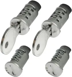 bebenki-zamka-euro-locks-c517-125mm-4-sztuki