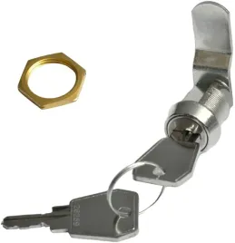 zamek-krzywkowy-euro-locks-b671