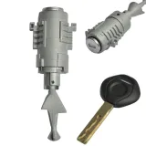 zamek-samochodowy-bmw-seria-5-e60-e61