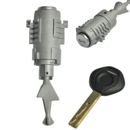 zamek-samochodowy-bmw-seria-5-e60-e61