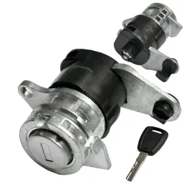 zamek-samochodowy-fiat-fiorino-doblo-qubo