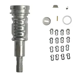 zestaw-naprawczy-zamka-fiat-tipo