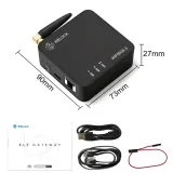 inteligentna-bramka-wi-fi-bluetooth-do-zamkow-welock-seria-wifibox