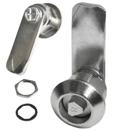 zamek-krzywkowy-euro-locks-f185