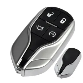 pilot-elektronika-maserati-ghibli-quattroporte-zamiennik