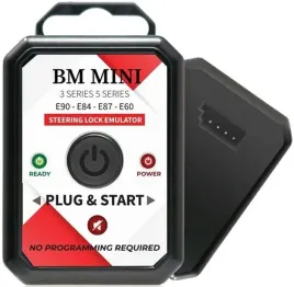 emulator-rygla-bmw-mini-e60-or-e87-or-e90