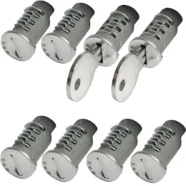 bebenki-zamka-euro-locks-c517-125mm-8-sztuki