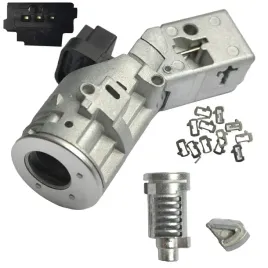 zestaw-naprawczy-stacyjki-citroen-c3-c4-ds3-ds4-berlingo