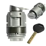 zamek-samochodowy-bmw-seria-7-e65-e66