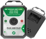 emulator-rygla-range-rover-vogue-hse