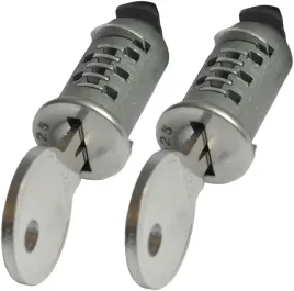 bebenki-euro-locks-b219-127mm-2-sztuki