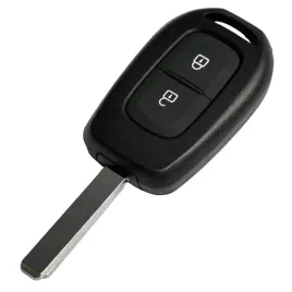 kluczyk-z-elektronika-renault-dacia-logan-id51