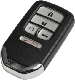 kluczyk-pilot-z-elektronika-honda-civic-2016-2022