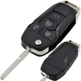 ford-fusion-f-150-grot-hu101-pilot-obudowa-4-przyciski