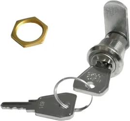 zamek-krzywkowy-euro-locks-b827