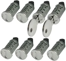bebenki-euro-locks-b219-127mm-8-sztuk-komplet