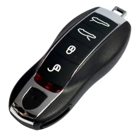 pilot-elektronika-porsche-911-boxster-cayenne-434mhz-keyless-zamiennik